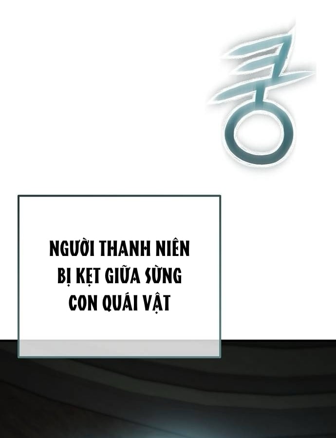 Ngôi Nhà Ẩn Ngày Tận Thế Chapter 40 - Trang 37