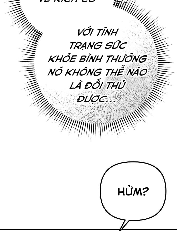 Ngôi Nhà Ẩn Ngày Tận Thế Chapter 41 - Trang 146