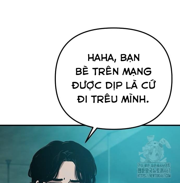 Ngôi Nhà Ẩn Ngày Tận Thế Chapter 40 - Trang 53