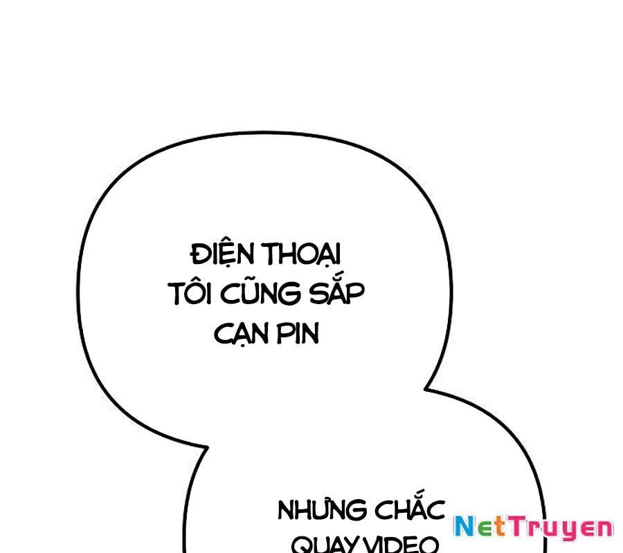 Ngôi Nhà Ẩn Ngày Tận Thế Chapter 39 - Trang 175