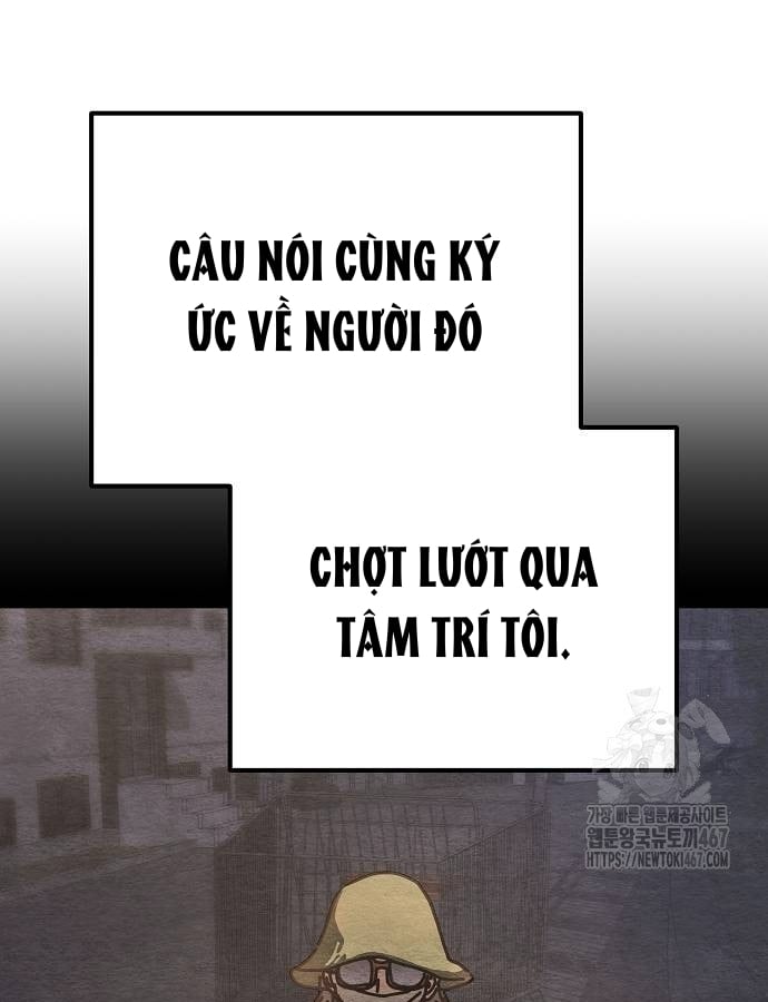 Ngôi Nhà Ẩn Ngày Tận Thế Chapter 40 - Trang 172