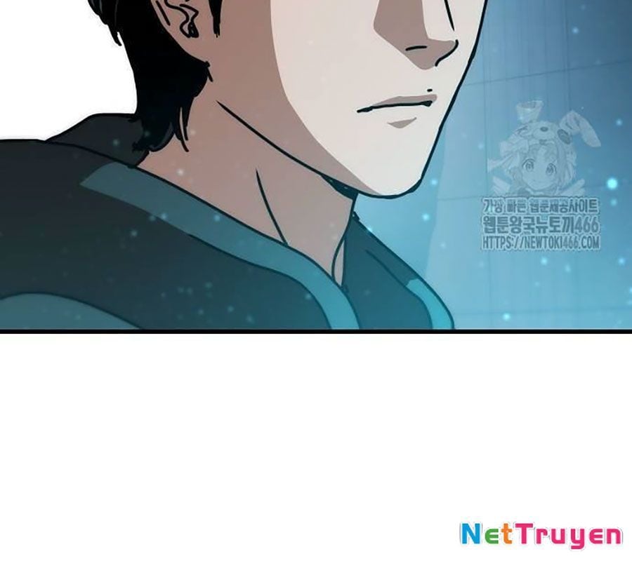 Ngôi Nhà Ẩn Ngày Tận Thế Chapter 39 - Trang 55