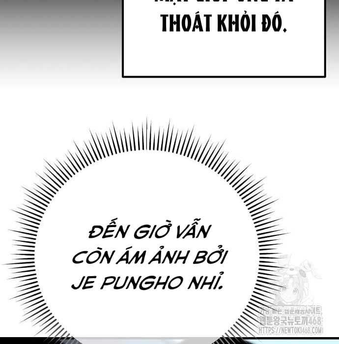 Ngôi Nhà Ẩn Ngày Tận Thế Chapter 41 - Trang 89