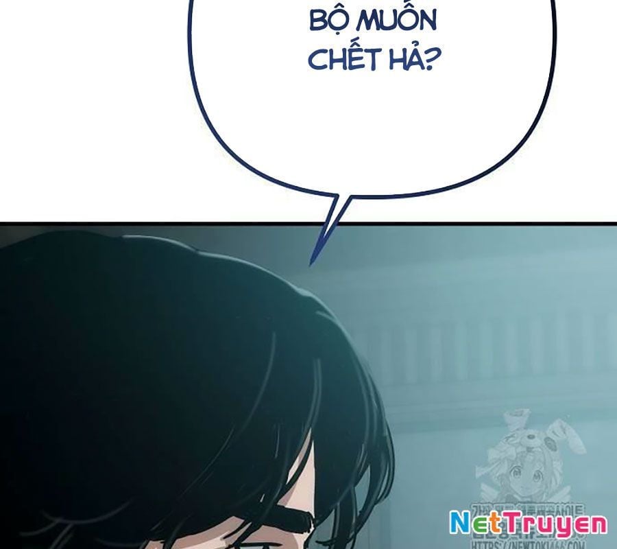 Ngôi Nhà Ẩn Ngày Tận Thế Chapter 39 - Trang 140