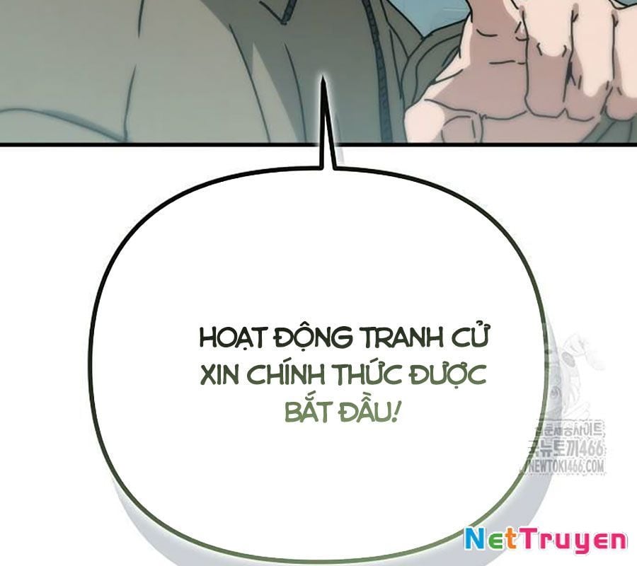 Ngôi Nhà Ẩn Ngày Tận Thế Chapter 39 - Trang 180