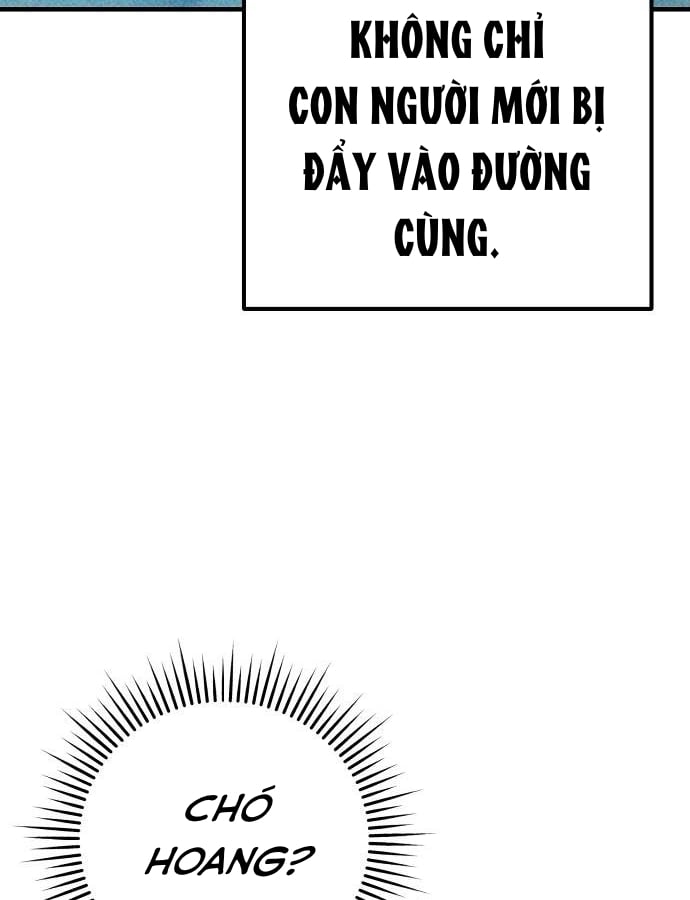 Ngôi Nhà Ẩn Ngày Tận Thế Chapter 40 - Trang 89