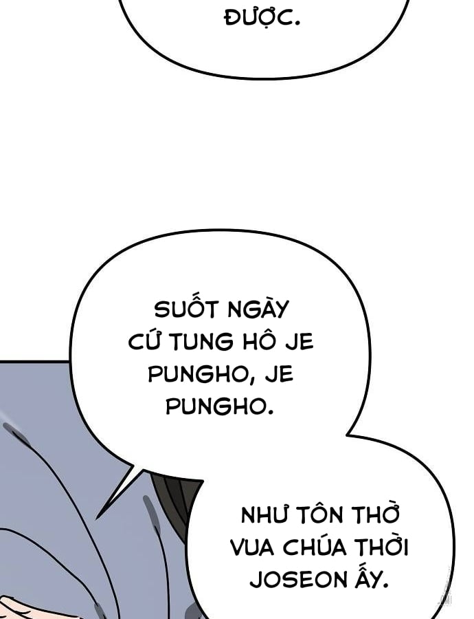 Ngôi Nhà Ẩn Ngày Tận Thế Chapter 41 - Trang 105