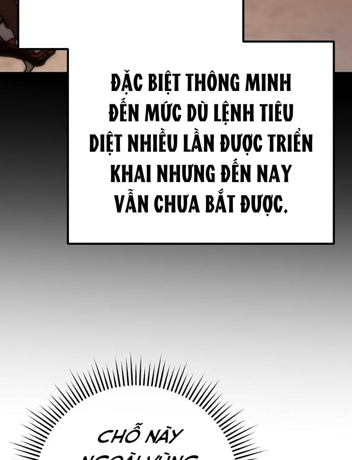 Ngôi Nhà Ẩn Ngày Tận Thế Chapter 40 - Trang 94