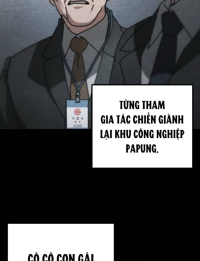 Ngôi Nhà Ẩn Ngày Tận Thế Chapter 41 - Trang 87