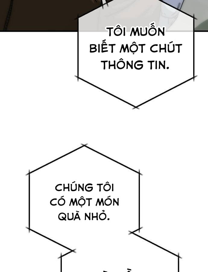 Ngôi Nhà Ẩn Ngày Tận Thế Chapter 41 - Trang 74