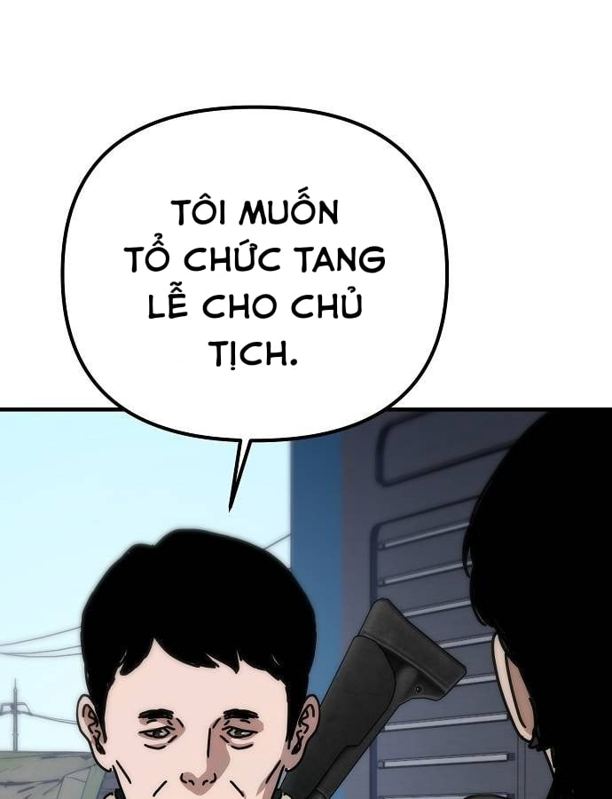 Ngôi Nhà Ẩn Ngày Tận Thế Chapter 41 - Trang 84