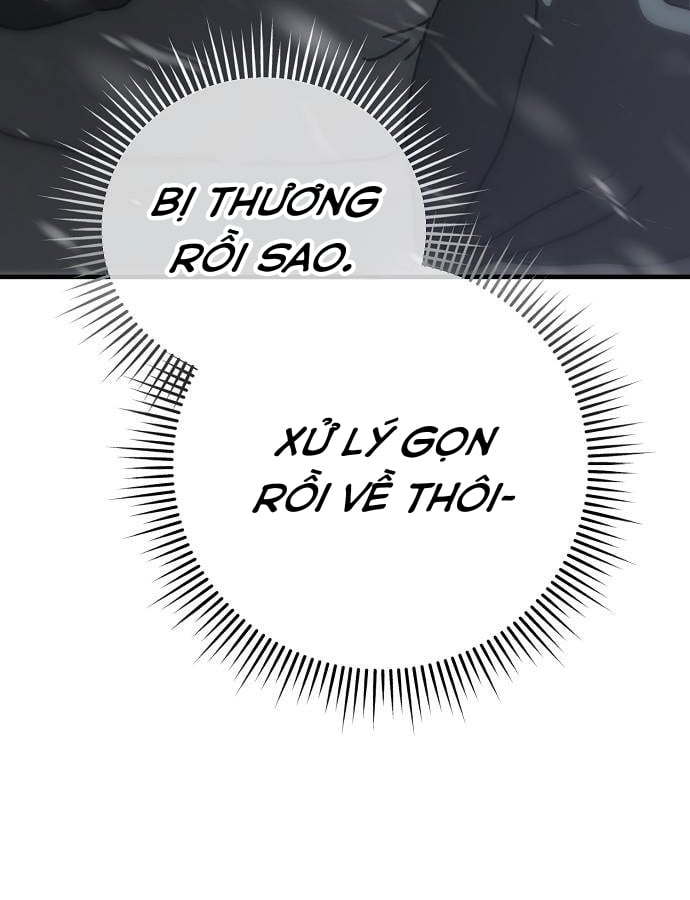 Ngôi Nhà Ẩn Ngày Tận Thế Chapter 40 - Trang 112