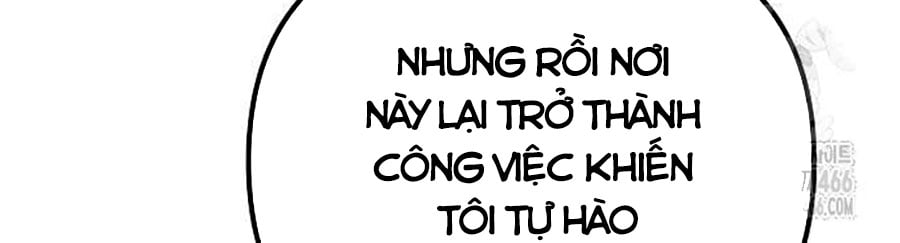 Ngôi Nhà Ẩn Ngày Tận Thế Chapter 39 - Trang 159