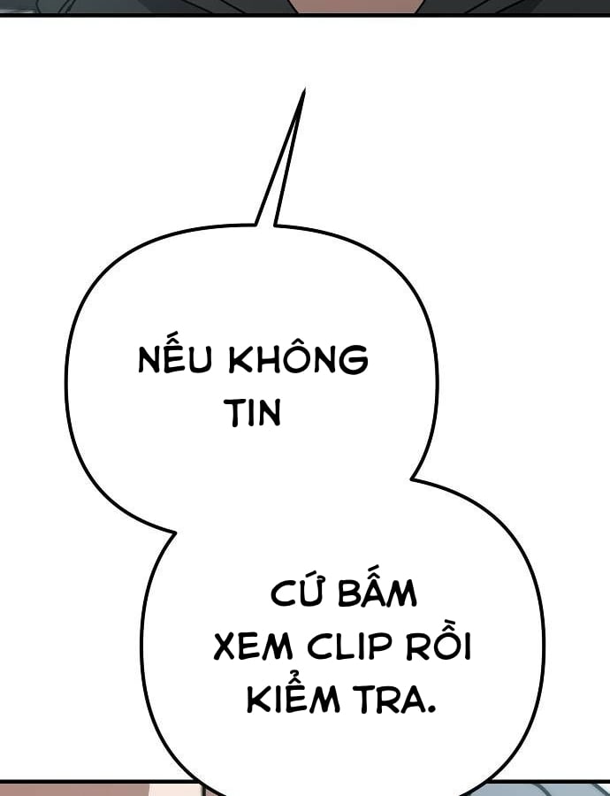 Ngôi Nhà Ẩn Ngày Tận Thế Chapter 40 - Trang 23