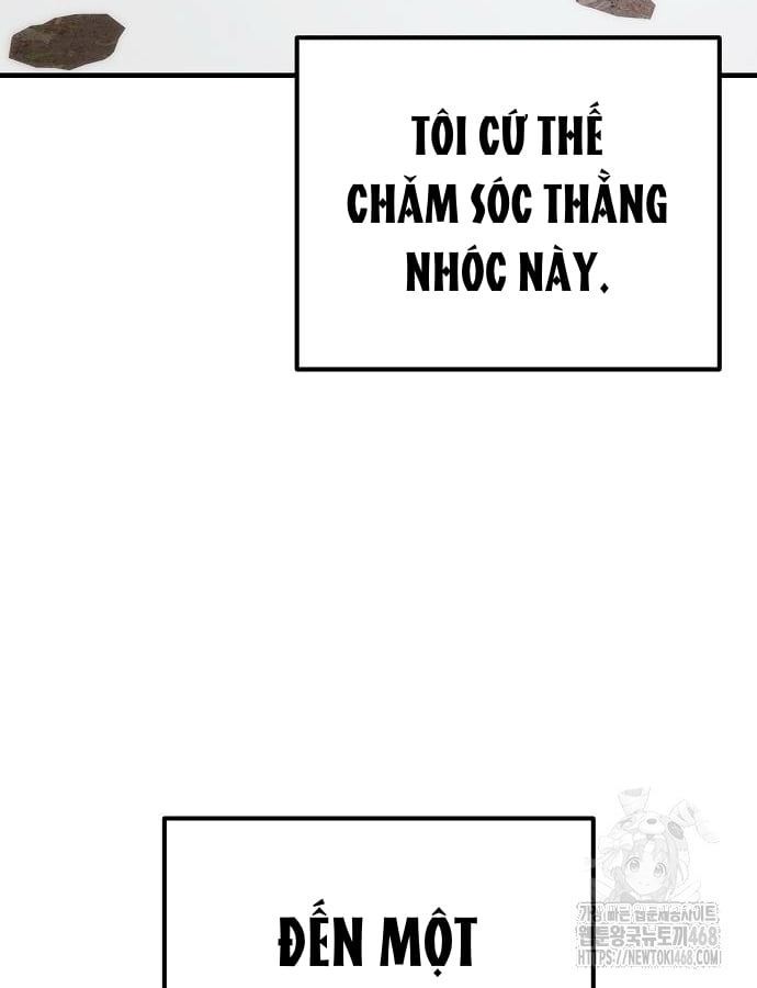 Ngôi Nhà Ẩn Ngày Tận Thế Chapter 41 - Trang 69