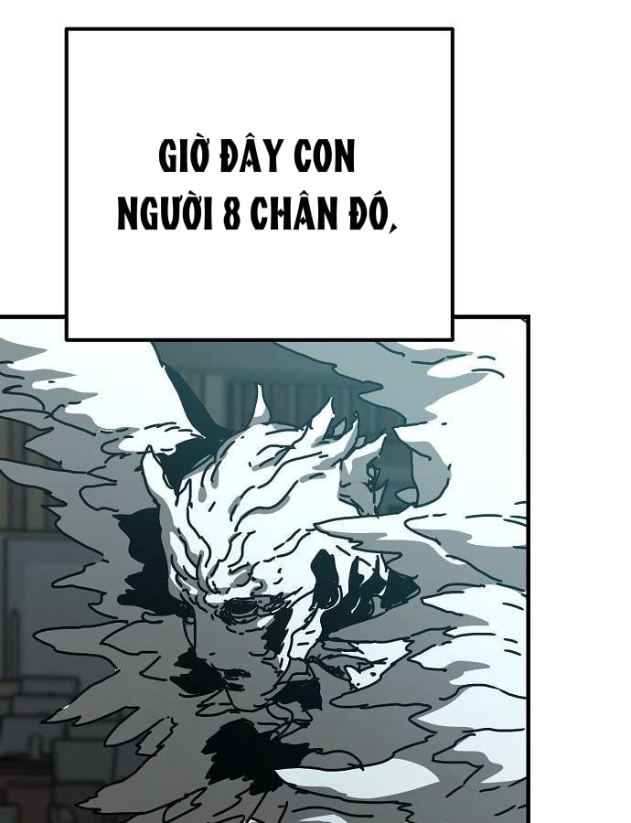 Ngôi Nhà Ẩn Ngày Tận Thế Chapter 40 - Trang 40