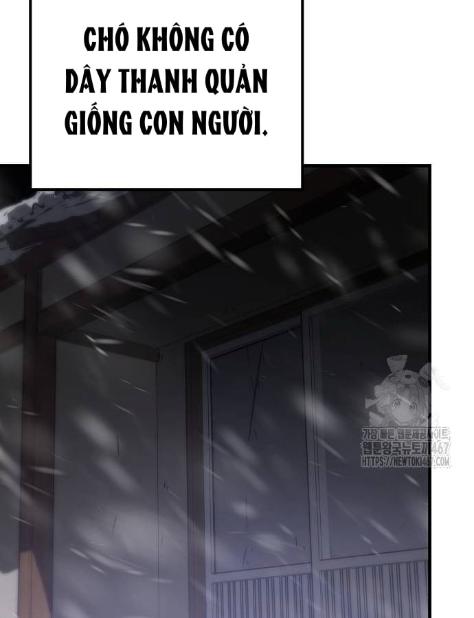 Ngôi Nhà Ẩn Ngày Tận Thế Chapter 40 - Trang 165