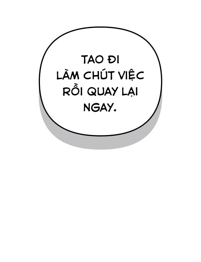 Ngôi Nhà Ẩn Ngày Tận Thế Chapter 41 - Trang 78