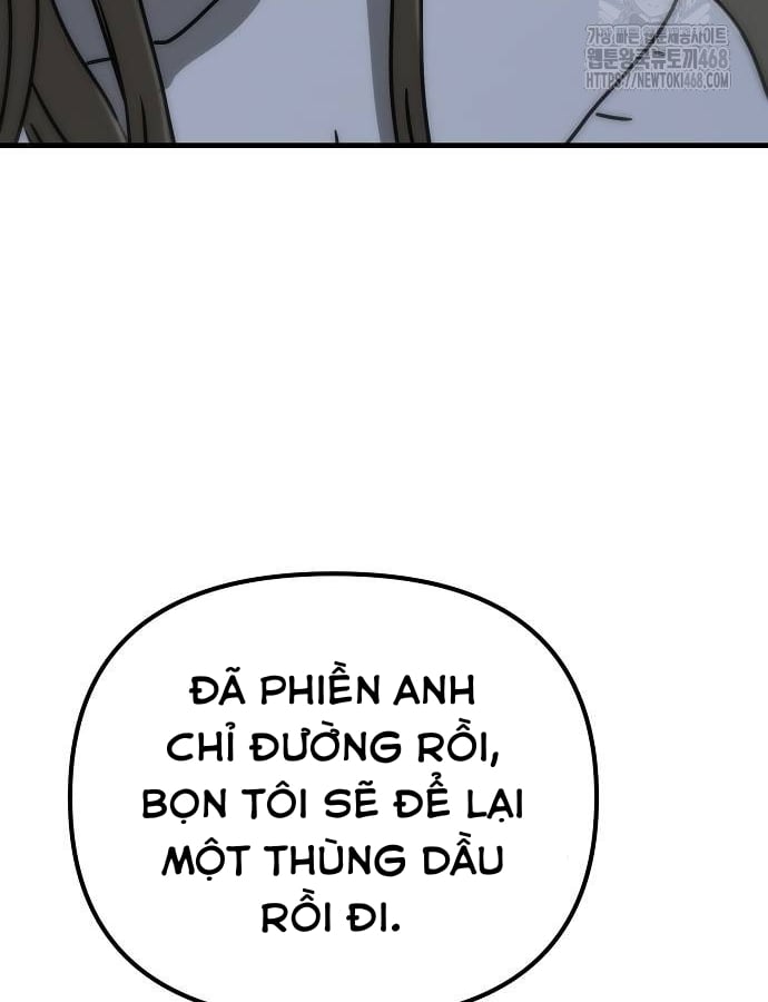 Ngôi Nhà Ẩn Ngày Tận Thế Chapter 41 - Trang 113