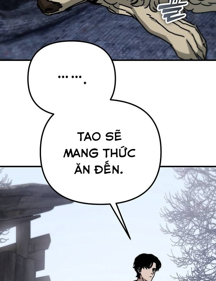 Ngôi Nhà Ẩn Ngày Tận Thế Chapter 41 - Trang 39