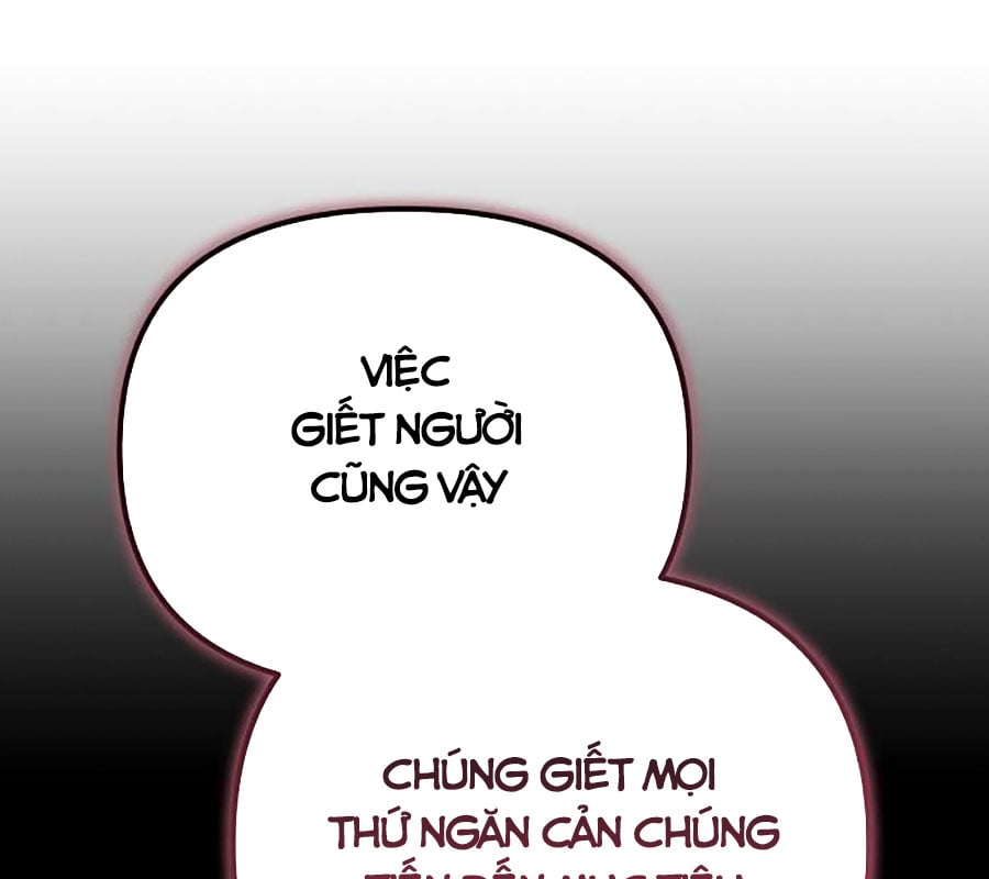 Ngôi Nhà Ẩn Ngày Tận Thế Chapter 39 - Trang 56