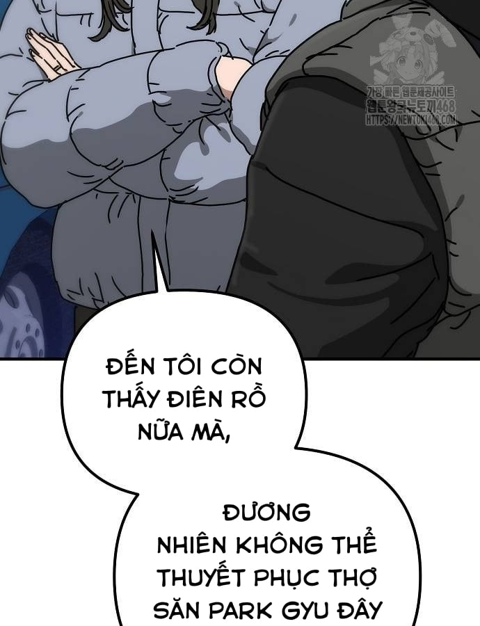 Ngôi Nhà Ẩn Ngày Tận Thế Chapter 41 - Trang 104