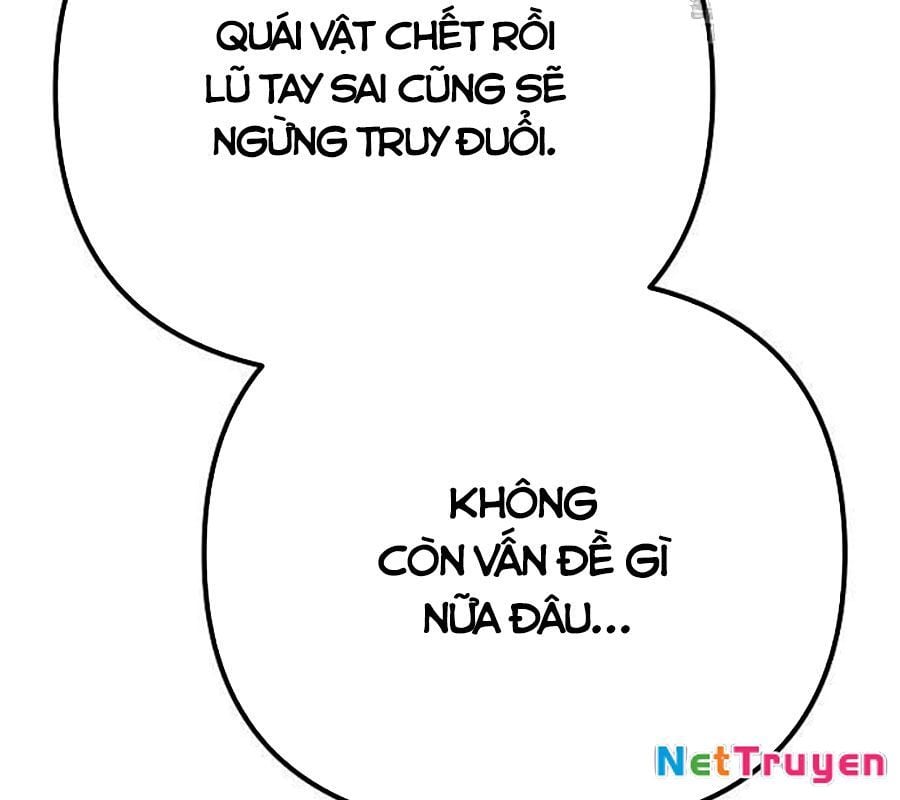 Ngôi Nhà Ẩn Ngày Tận Thế Chapter 39 - Trang 90