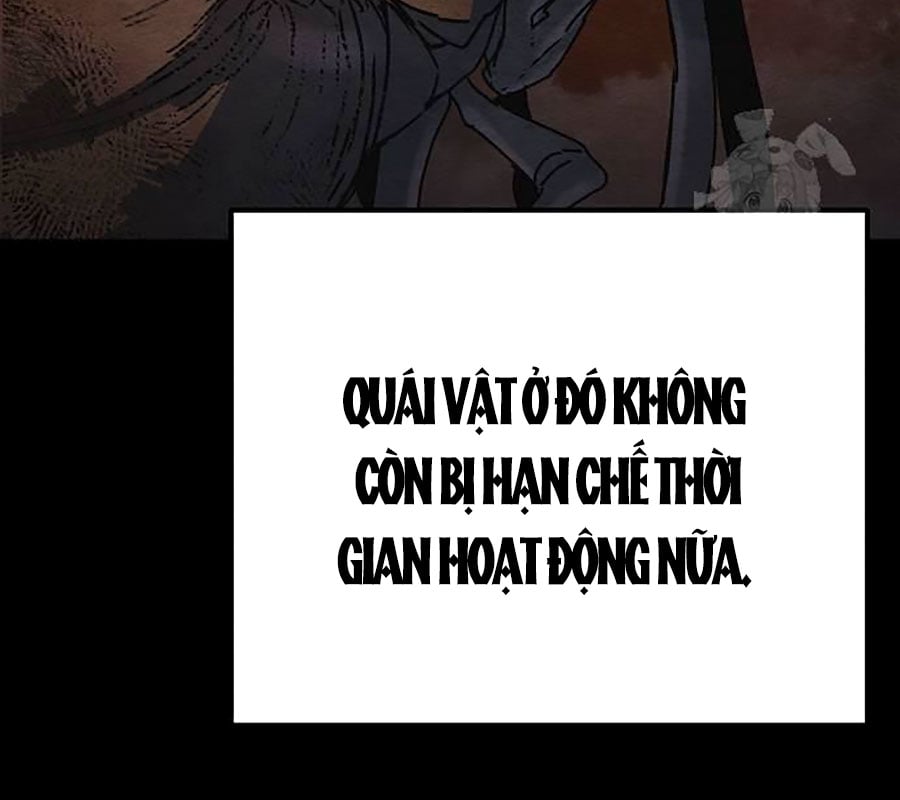 Ngôi Nhà Ẩn Ngày Tận Thế Chapter 39 - Trang 106