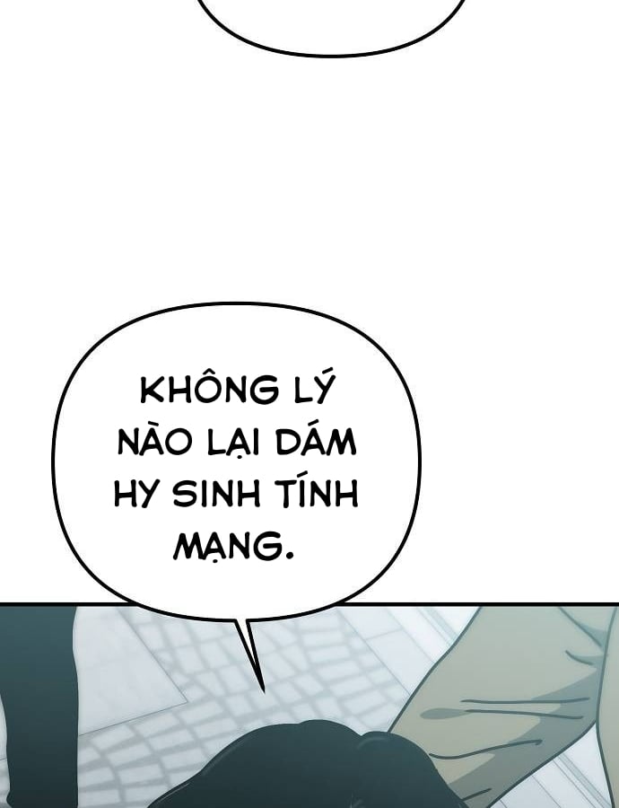 Ngôi Nhà Ẩn Ngày Tận Thế Chapter 40 - Trang 25