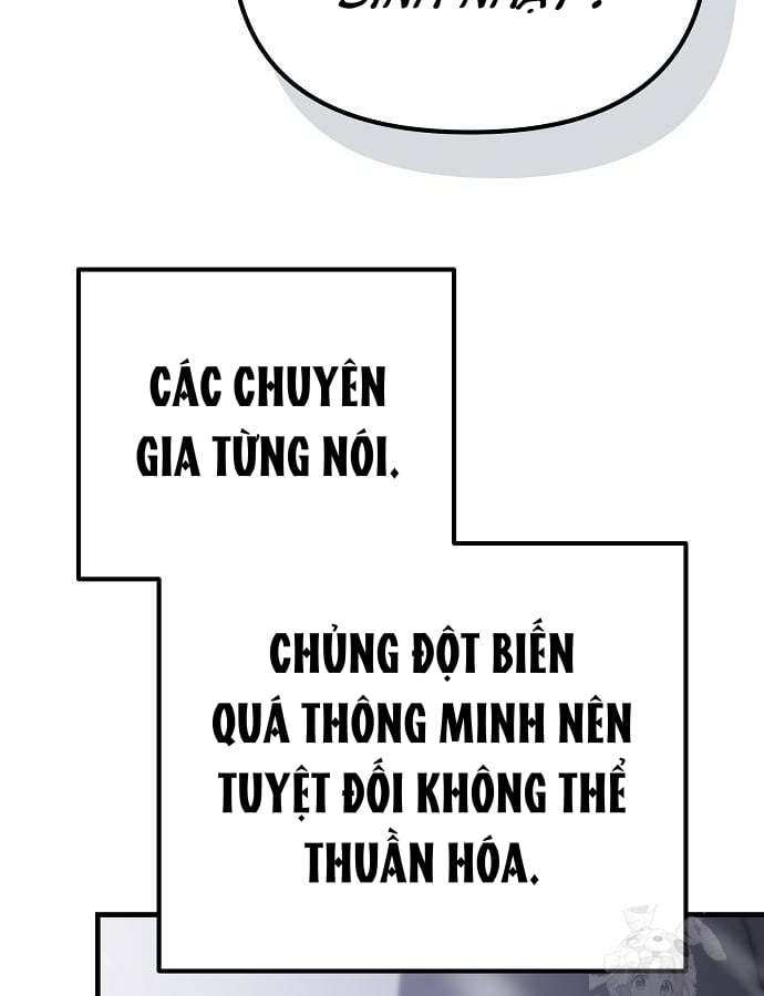 Ngôi Nhà Ẩn Ngày Tận Thế Chapter 40 - Trang 170