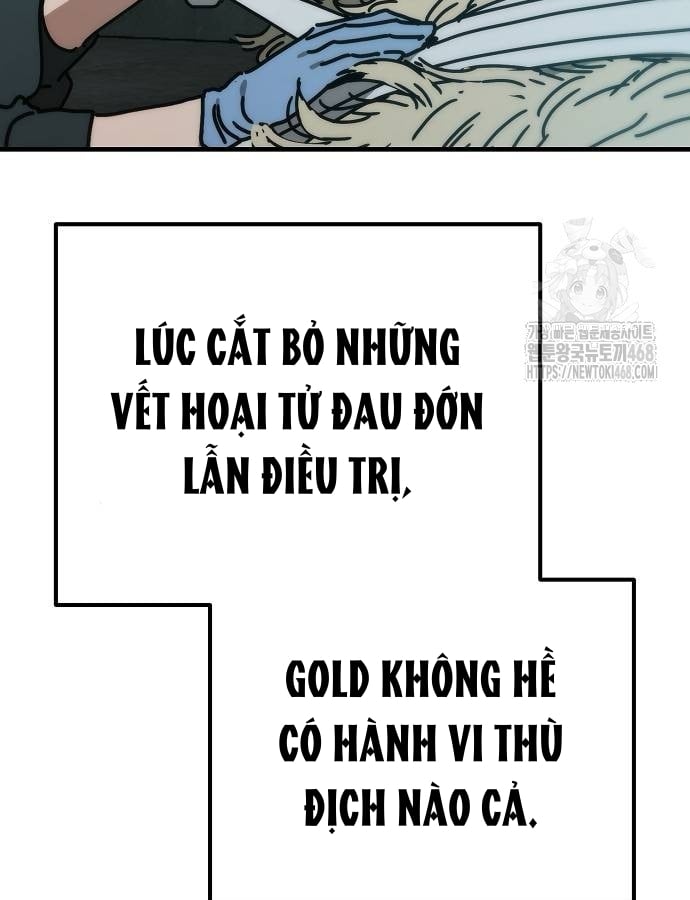 Ngôi Nhà Ẩn Ngày Tận Thế Chapter 41 - Trang 12