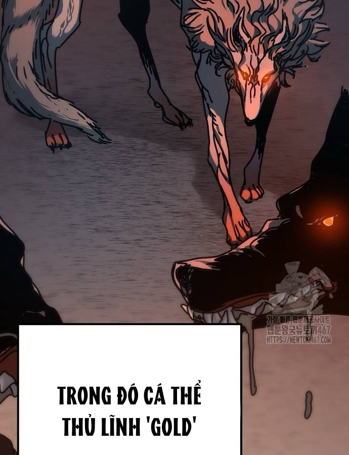 Ngôi Nhà Ẩn Ngày Tận Thế Chapter 40 - Trang 93