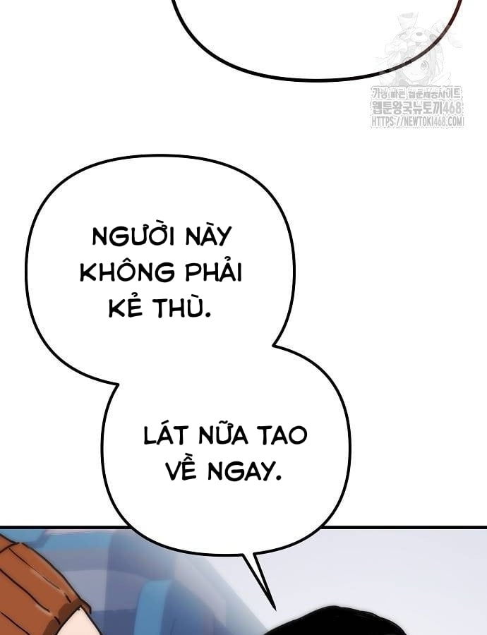 Ngôi Nhà Ẩn Ngày Tận Thế Chapter 41 - Trang 120