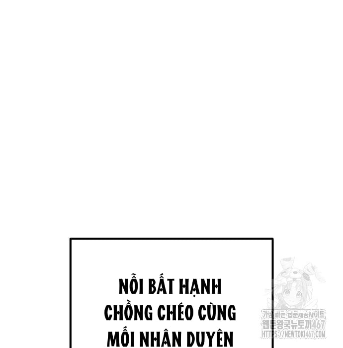 Ngôi Nhà Ẩn Ngày Tận Thế Chapter 40 - Trang 35