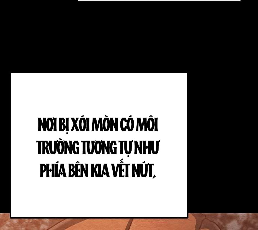 Ngôi Nhà Ẩn Ngày Tận Thế Chapter 39 - Trang 104