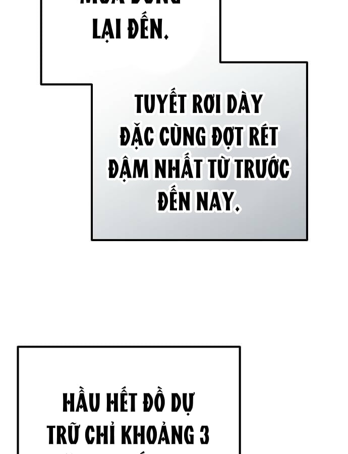 Ngôi Nhà Ẩn Ngày Tận Thế Chapter 40 - Trang 80