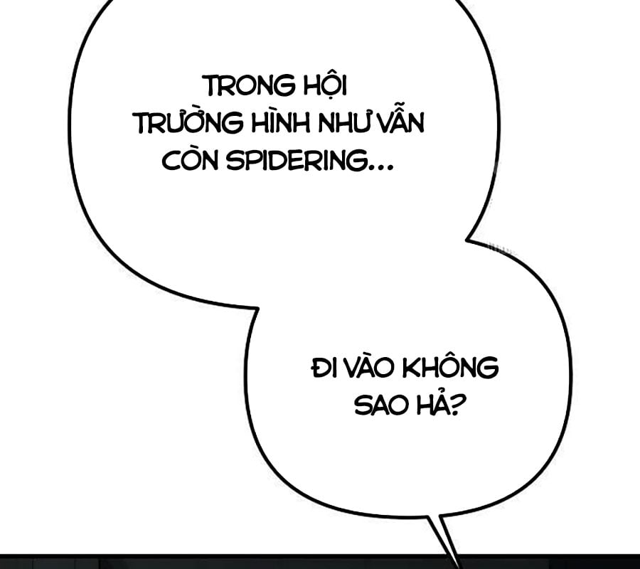 Ngôi Nhà Ẩn Ngày Tận Thế Chapter 39 - Trang 87