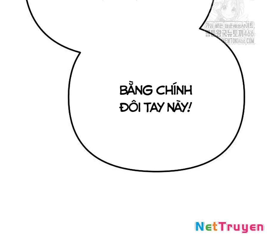 Ngôi Nhà Ẩn Ngày Tận Thế Chapter 39 - Trang 165