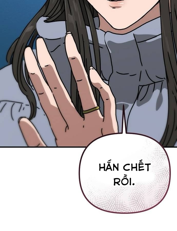 Ngôi Nhà Ẩn Ngày Tận Thế Chapter 41 - Trang 110