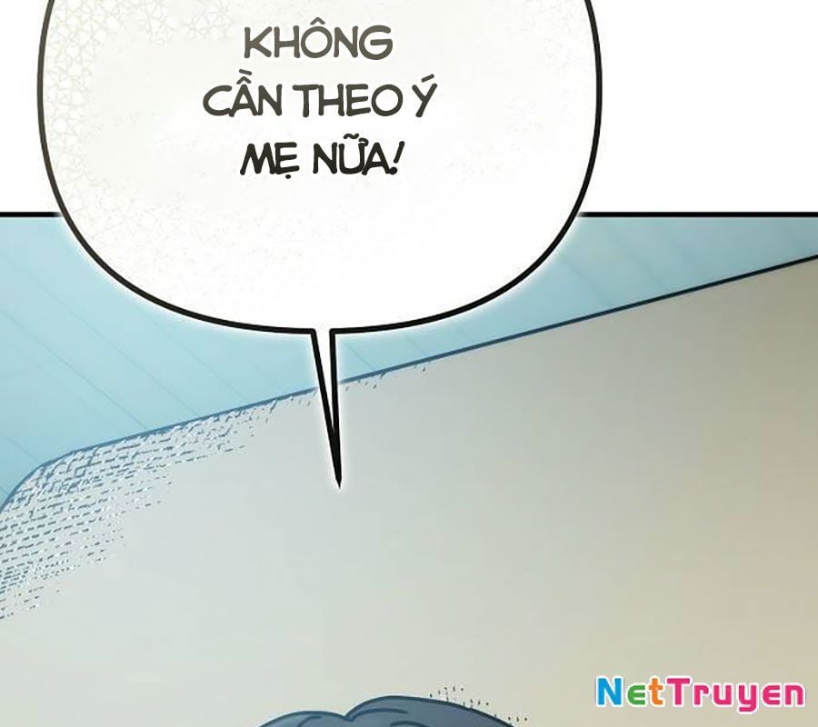 Ngôi Nhà Ẩn Ngày Tận Thế Chapter 39 - Trang 230