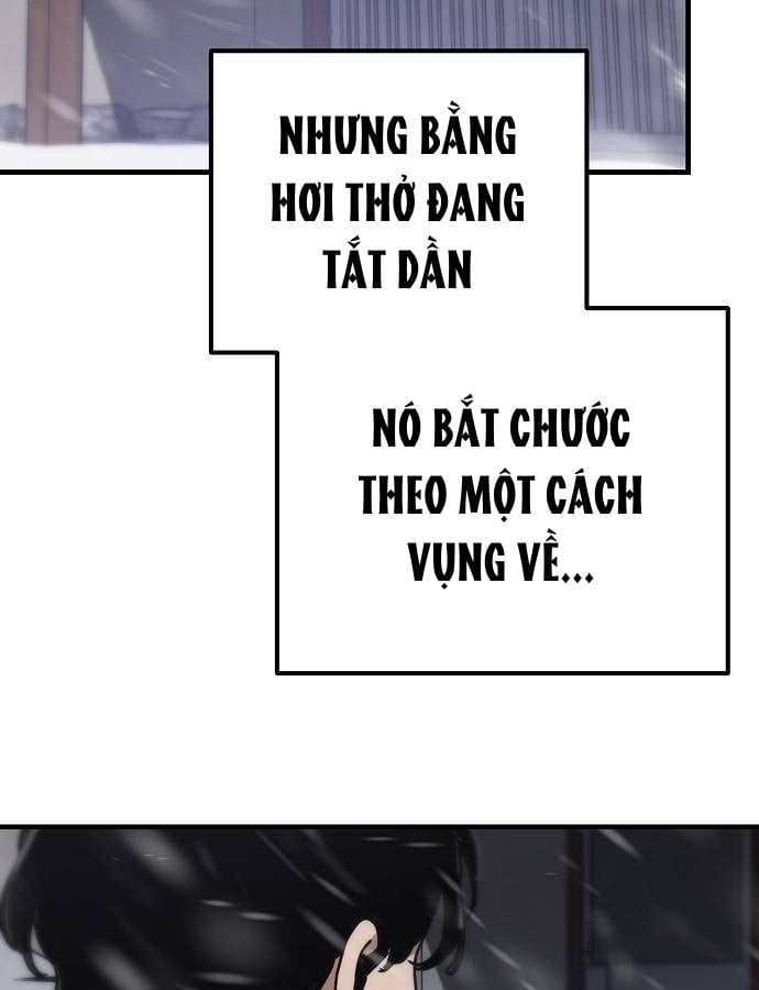 Ngôi Nhà Ẩn Ngày Tận Thế Chapter 40 - Trang 166