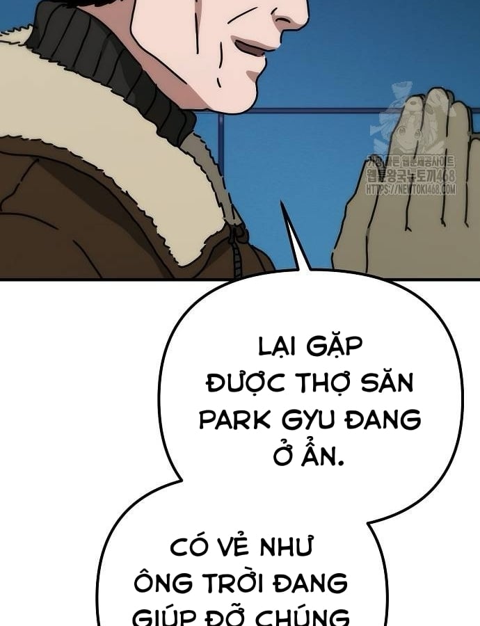 Ngôi Nhà Ẩn Ngày Tận Thế Chapter 41 - Trang 95