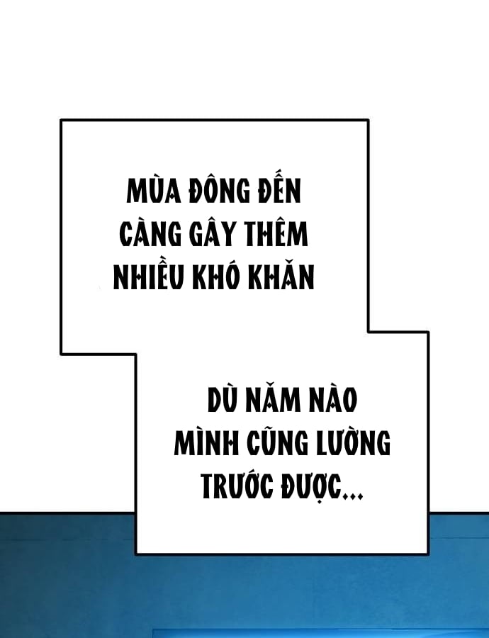 Ngôi Nhà Ẩn Ngày Tận Thế Chapter 40 - Trang 85