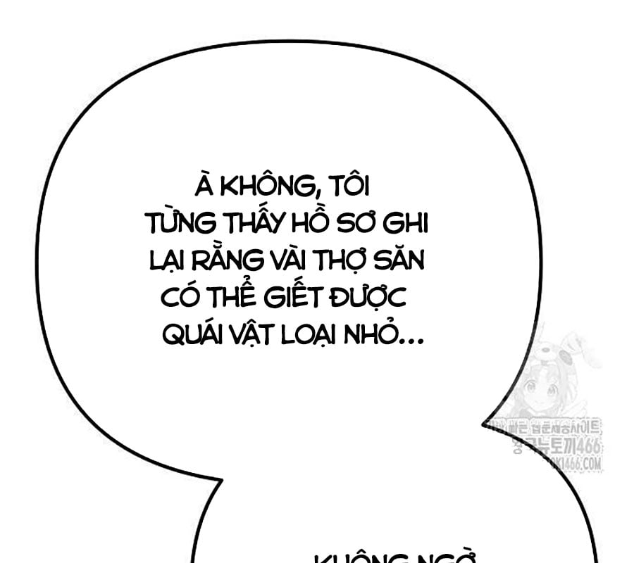 Ngôi Nhà Ẩn Ngày Tận Thế Chapter 39 - Trang 52