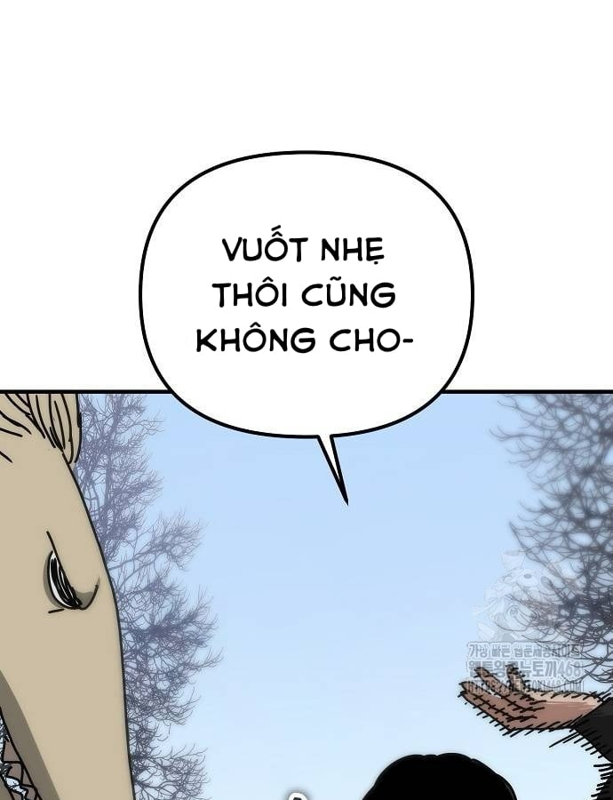 Ngôi Nhà Ẩn Ngày Tận Thế Chapter 41 - Trang 62