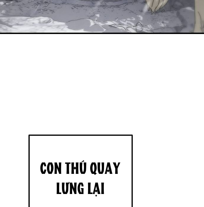 Ngôi Nhà Ẩn Ngày Tận Thế Chapter 40 - Trang 127