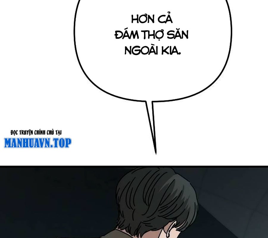 Ngôi Nhà Ẩn Ngày Tận Thế Chapter 39 - Trang 67