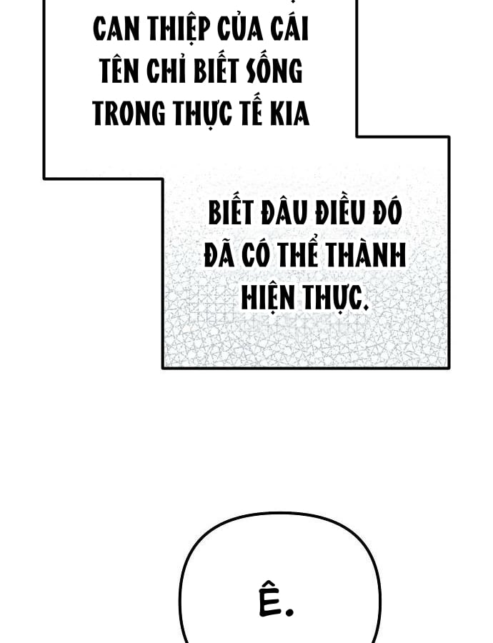 Ngôi Nhà Ẩn Ngày Tận Thế Chapter 40 - Trang 175