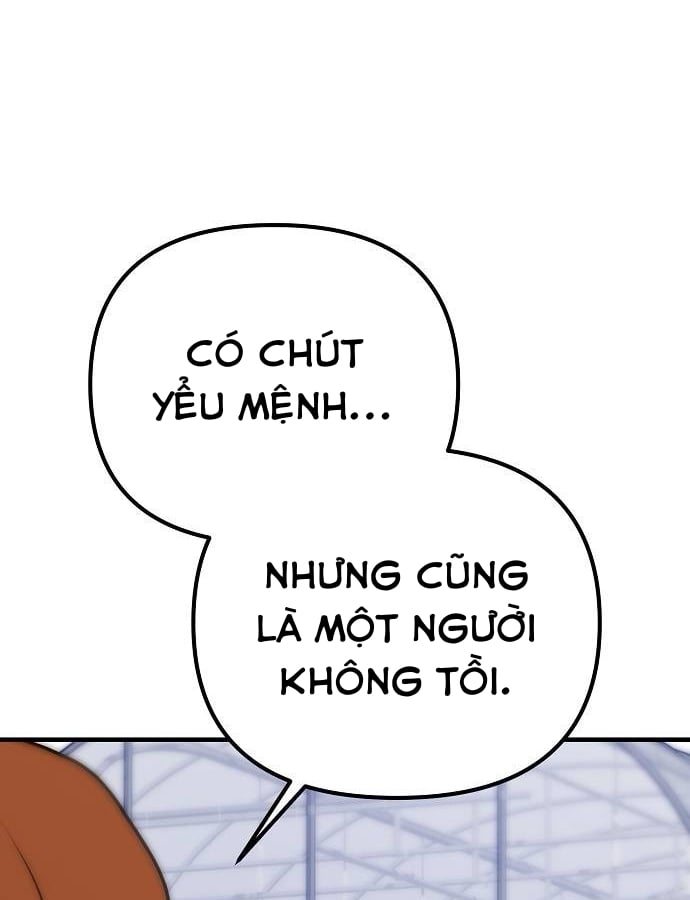 Ngôi Nhà Ẩn Ngày Tận Thế Chapter 41 - Trang 111