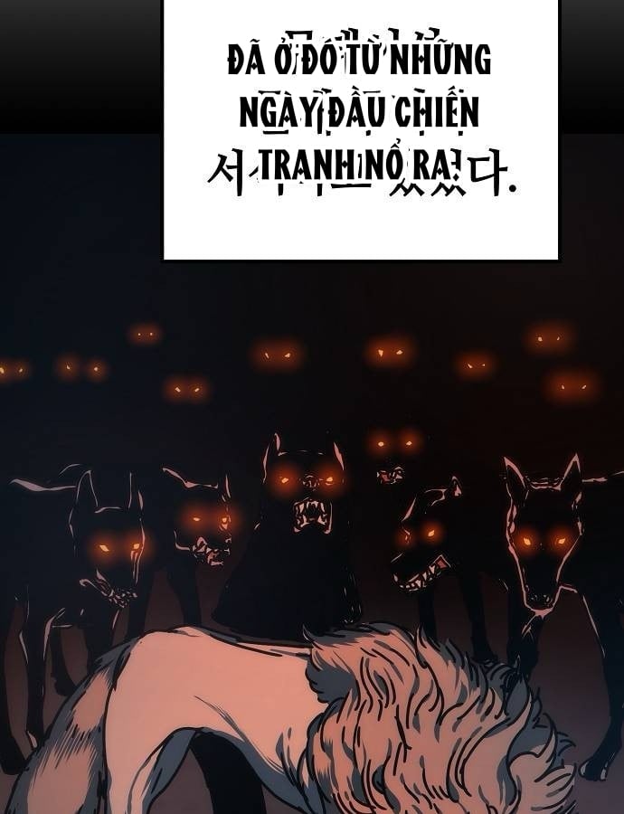 Ngôi Nhà Ẩn Ngày Tận Thế Chapter 40 - Trang 92